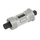 BOITIER PEDALIER STRONGLIGHT CARRE JP400 TOUT ALU 110mm (boite de 70) FILETAGE ITALIEN / 36x24