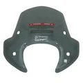 SAUTE VENT FUME ORIGINE PIAGGIO 50-125 LIBERTY 2015>  -1B003972-