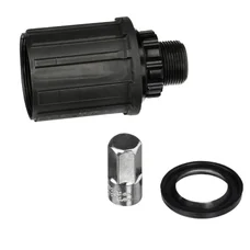 CASSETTE BODY SRAM 8/9/10/11 Speed.  X7/X9/RISE 40 (10x135mm)
