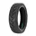 PNEU TROTTINETTE TUBETYPE  8.5 X 2.00-6.1 VAGUE P2R NOIR (POUR XIAOMI M365 ET AUTRES)