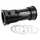 CUVETTE INTEGRE BOITIER VTT/ROUTE A EMBOITER/TWISTFIT TRIPEAK G5 CERAMIQUE BOITE 86-92 DIAM 41 POUR AXE 29mm (COMPATIBLE SRAM DUB)
