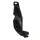 FRAME RIGHT FRONT COWL "PIAGGIO GENUINE PART"  PIAGGIO 125-250-400 X-EVO  -654371-