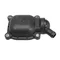 OIL BLEED COVER "PIAGGIO GENUINE PART" 125 FLY, LIBERTY, VESPA LX, VESPA-S  -829008-