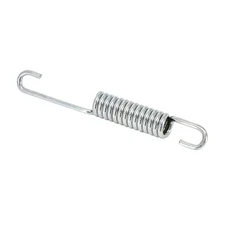 RESSORT DE BEQUILLE CENTRALE CYCLO ADAPTABLE MBK/MOTOBECANE 85, 88, 89 (VENDU A L'UNITE) -SELECTION P2R