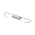 SPRING FOR SIDE STAND FOR MOPED MBK 51 (SOLD PER UNIT)