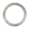 DISQUE EMBRAYAGE MENE ADLER ORIGINE PIAGGIO APRILIA 750 SHIVER, DORSODURO 2007>2016  -873723-