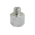 OIL PRESSURE MANOMETER ADAPTER (M12X1.5 A M10X1) "PIAGGIO GENUINE PART" MOTO-GUZZI 1200 GRISO, NORGE, STELVIO, SPORT  -887123-