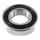ROULEMENT TRIPEAK CERAMIQUE HYBRIDE 24x12-6mm (6901)