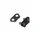CONNECTEUR DE CHAINE DE DISTRIBUTION ADAPTABLE CHAINE 2023LW  -KMC-