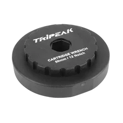 OUTIL PRO DEMONTE BOITIER / CUVETTE TRIPEAK POUR BOITIER BB IB30