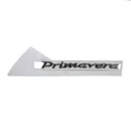 AUTOCOLLANT/STICKER/DECOR AILE "PRIMAVERA" ORIGINE PIAGGIO 50-125 VESPA PRIMAVERA  -1B000942-