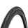 PNEU ROUTE 700 X 25 CONTINENTAL GRAND PRIX NOIR FLANC MARRON TUBELESS READY TR (25-622) COMPATIBLE VAE