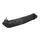 BRAS DE SUSPENSION INFERIEUR GAUCHE ORIGINE PIAGGIO PORTER NP6 2021> -WET292030200A0-