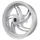 JANTE/ROUE AVANT ORIGINE PIAGGIO 50 FLY 4T 2012>2015  -6691835-