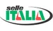 SELLE ITALIA