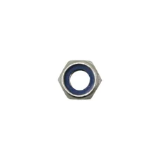 ECROU AUTOBLOQUANT/NYLSTOP (M10) ORIGINE PIAGGIO COMMUN A LA GAMME  -AP8150436-