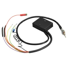 ECU - POLINI FOR YAMAHA 560 TMAX 2020>  WITH SWITCH ON/OFF (171.0401)