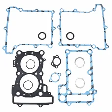 JOINT HAUT MOTEUR MAXISCOOTER ADAPTABLE YAMAHA 500 TMAX 2012>2016, 530 TMAX 2012>2019 (POCHETTE)  -ARTEIN-