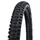 PNEU VTT 27.5 X 2.40 SCHWALBE BIG BETTY TR (62-584) (650B)