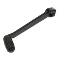 SELECTEUR DE VITESSE ADAPTABLE GENERIC 50 TRIGGER/CPI 50 SM (ACIER NOIR)  -P2R-