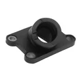 INLET MANIFOLD FOR MOTORBIKE MINARELLI 50 AM6/MBK 50 X-POWER, X-LIMIT/YAMAHA 50 TZR, DTR/PEUGEOT 50 XPS, XR6/RIEJU 50 RS1, SMX/BETA 50 RR/APRILIA 50 RS  -SELECTION P2R-