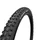 TYRE FOR MTB 27.5 X 2.40 MICHELIN WILD -RIGID (61-584) (650B)