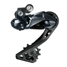 DERAILLEUR-REAR-FOR ROAD BIKE- SHIMANO 11SPEED. ULTEGRA R8000 DOUBLE