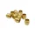RACCORD DURITE FREIN BRAKCO OLIVE 5mm COMPATIBLE FORMULA MEGA/R/ONE (VENDU PAR 10)