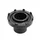 BOSCH SPIDER TOOL TO REMOVE NUT BOSCH ACTIVE  Ø51mm - GENUINE TOOL TO USE WITH REF 155755