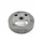 1A004011 - TAMBOUR D'EMBR.