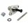 TIMING CHAIN TENSIONER - "PIAGGIO GENUINE PART" APRILIA 450-550 SXV, RXV  -AP9150140-