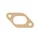 JOINT ADMISSION SCOOT ADAPTABLE PIAGGIO 50 VESPA PK (R.O. 78543) (VENDU A L'UNITE)  -SELECTION P2R-