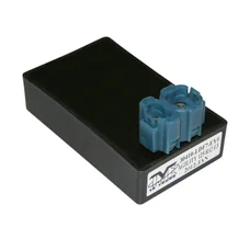 CDI UNIT MAXISCOOTER FOR KYMCO 125 AGILITY R12 2006>2010  -SELECTION P2R-