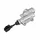 MAITRE CYLINDRE DE FREIN ARRIERE ORIGINE PIAGGIO APRILIA 1000 RSV4 2011>, 1100 RSV4 FACTORY 2019>, 1000 TUONO 2011>2015, 1100 TUONO 2015>  -B044586-