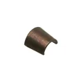 DEMI-LUNE SOUPAPE ORIGINE PIAGGIO APRILIA 1000-1100 RSV-4, TUONO V4 1000-1100  -857024-