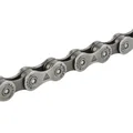 CHAINE VELO 9V. ROUTE MICHE SRADA NOIR 112 MAILLONS (1/2"x3/32") COMPATIBLE SHIMANO ET CAMPAGNOLO