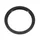1A011140 - BAGUE ETANCHEITE