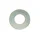 AP8101271 - ANNEAU RACLEUR INF.