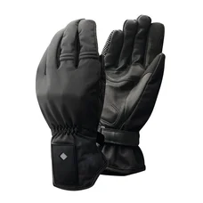 GANTS AUTOMNE/HIVER TUCANO HOMME WAGNER NOIR  T 8 (S)  (HOMOLOGUE EN13594:2015)