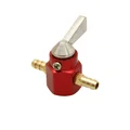 ROBINET ESSENCE UNIVERSEL REPLAY DIAM 6 mm ROUGE