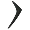 DEFLECTEUR AVANT GAUCHE ORIGINE PIAGGIO 50-125 FLY 2012>  -673073000C-