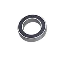 BEARING MARWI  MR17287 2RS  17x28x7 CB-105 (SUPPLIED ON CARD)