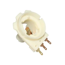 PORTE-AMPOULE/FICHE/DOUILLE 50 A BOITE ORIGINE POUR RIEJU 50 MRT, SMX, MRX, SPIKE, RR (OEM 0/000.620.0500)