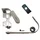 RUPTEUR CYCLO ADAPTABLE SOLEX  -SELECTION P2R-