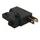 STOP LAMP SWITCH "PIAGGIO GENUINE PART" COMMUN A LA GAMME MOTO-GUZZI/APRILIA 50-125 MOJITO, 650 PEGASO, 1000 CAPONORD  -AP8224192-