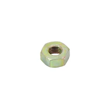 AP8502414 - ECROU
