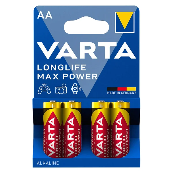Image du produit