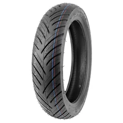 PNEU SCOOT 14'' 100/80-14 WANDA P6269 REAR TL 48P
