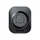 ADHESIVE INTERFACE SUPPORT - 3M for SMARTPHONE/TELEPHONE SP CONNECT - BLACK  (on SPC+ shell) (sold per unit)