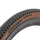 PNEU GRAVEL 700 X 50 PIRELLI CINTURATO ADVENTURE CLASSIC NOIR TUBELESS READY TS (35-622)